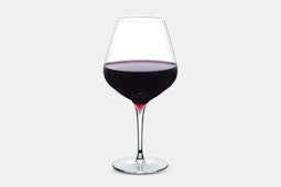Peugeot Esprit 180 Wine Glasses (Set of 4)