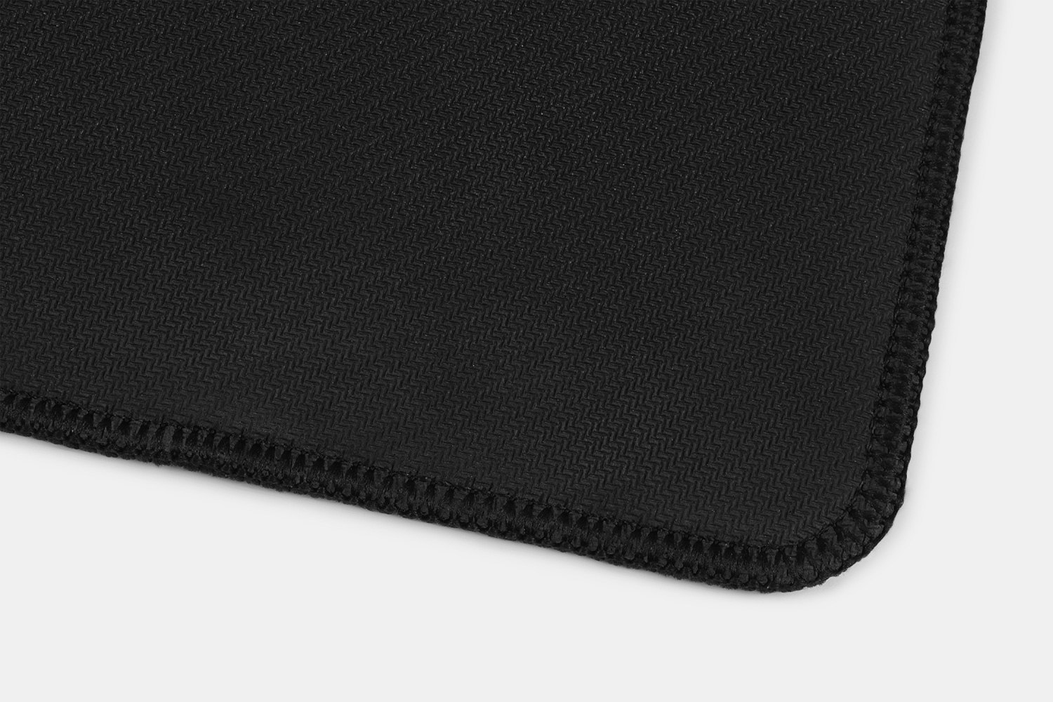 Phangkey Amaterasu V2 Desk Mat