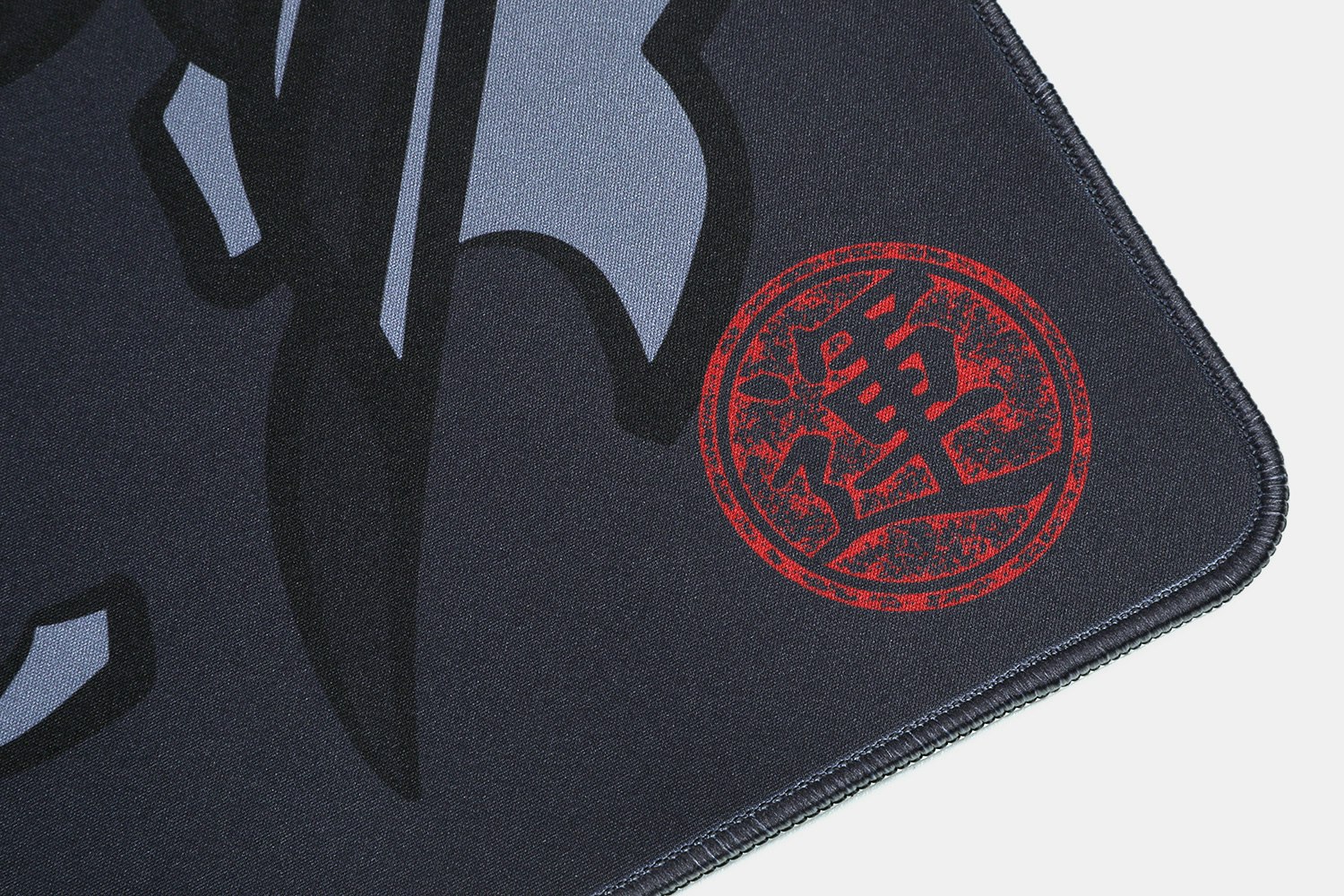 Phangkey Koinobori Desk Mat