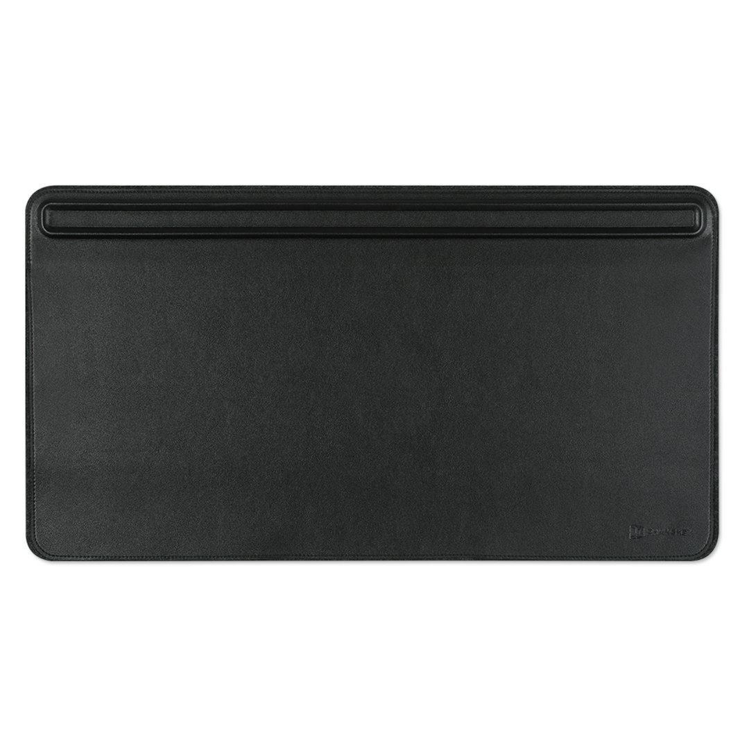 Phangkey Organization Desk Mat