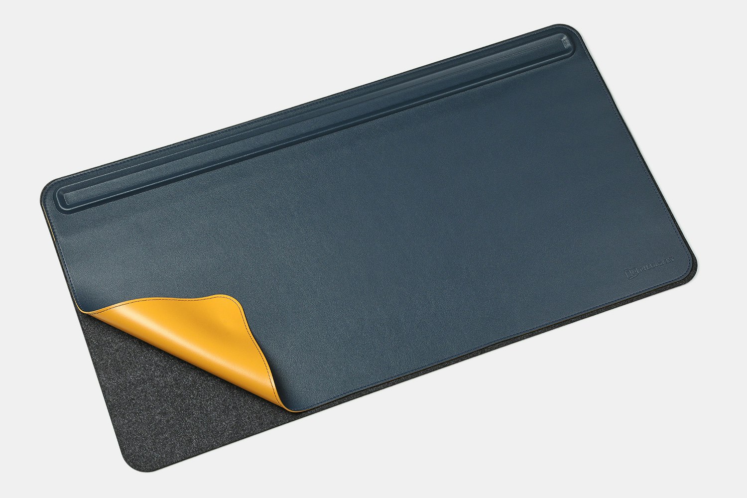Phangkey Organization Desk Mat