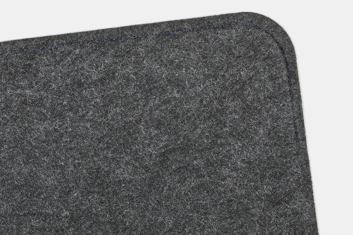 Phangkey Organization Desk Mat