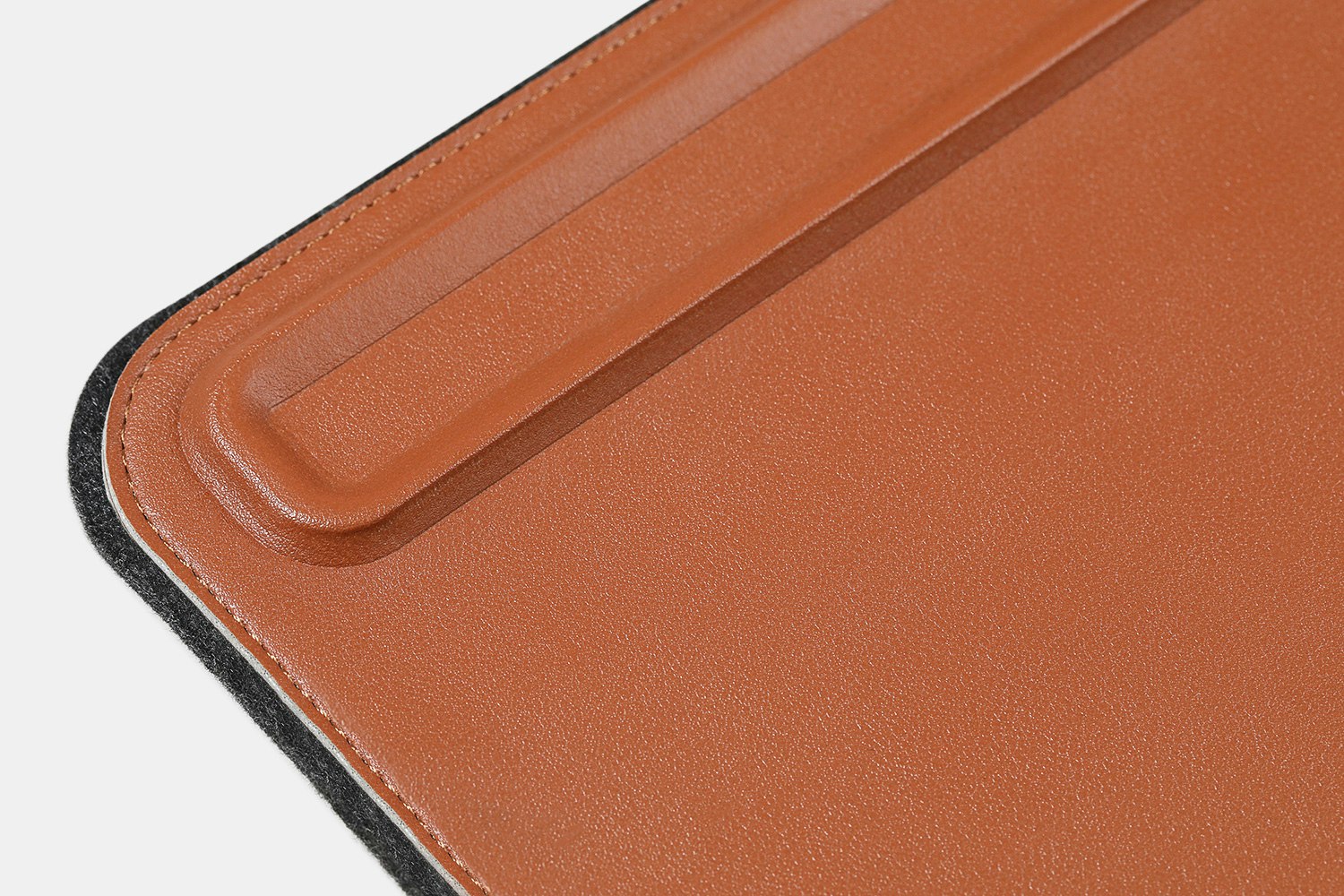 Phangkey Organization Desk Mat