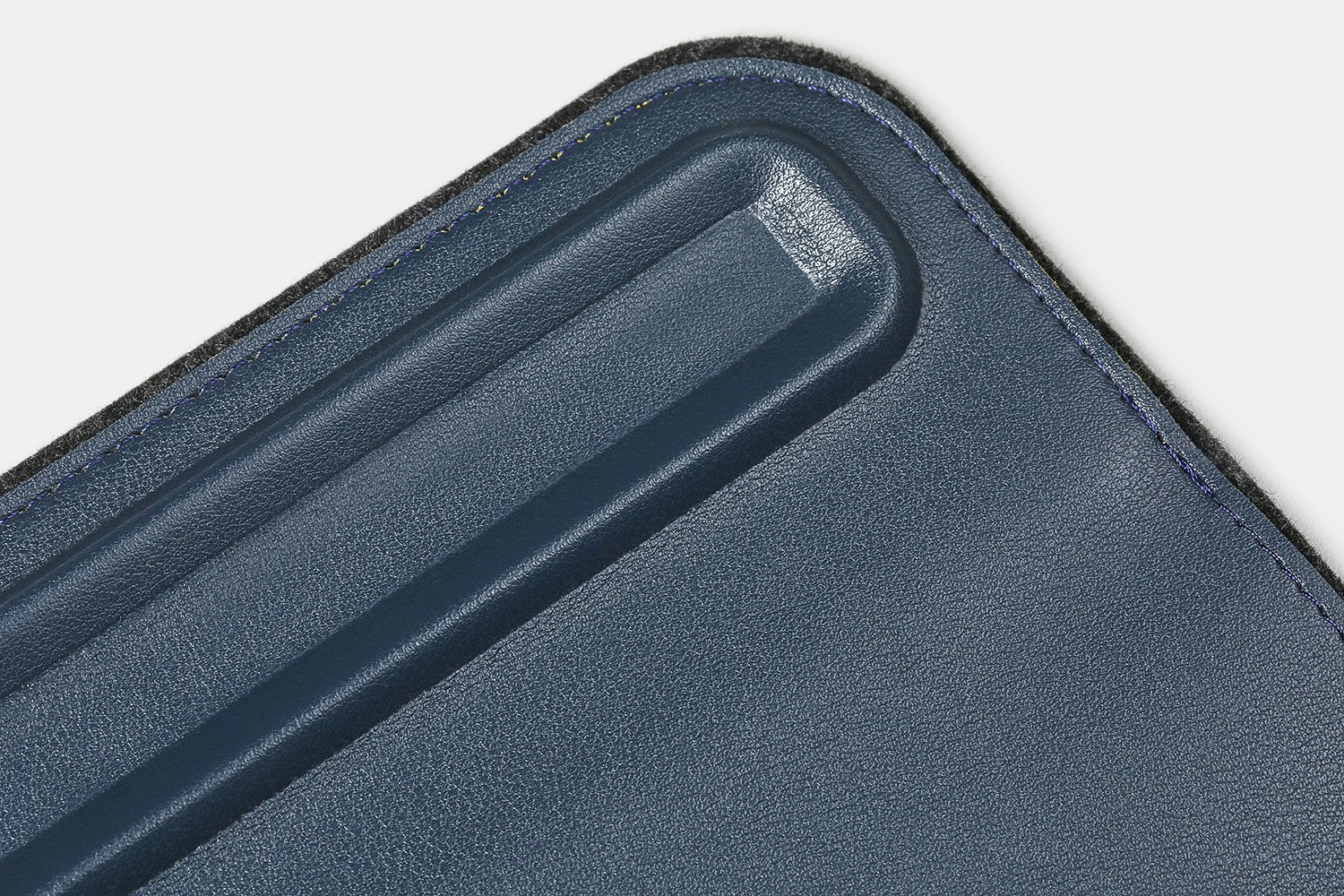 Phangkey Organization Desk Mat