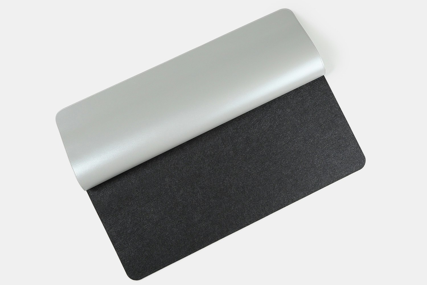 Phangkey Organization Desk Mat