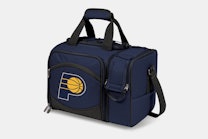 Indiana Pacers – Navy