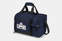 Los Angeles Clippers – Navy