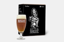 Rogue Dead Guy Ale (+$30)