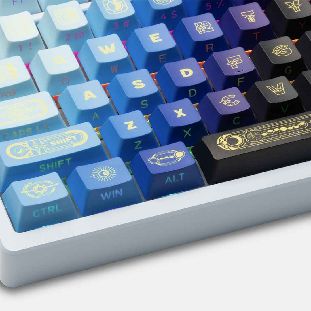 What s New Drop what-s-new-drop