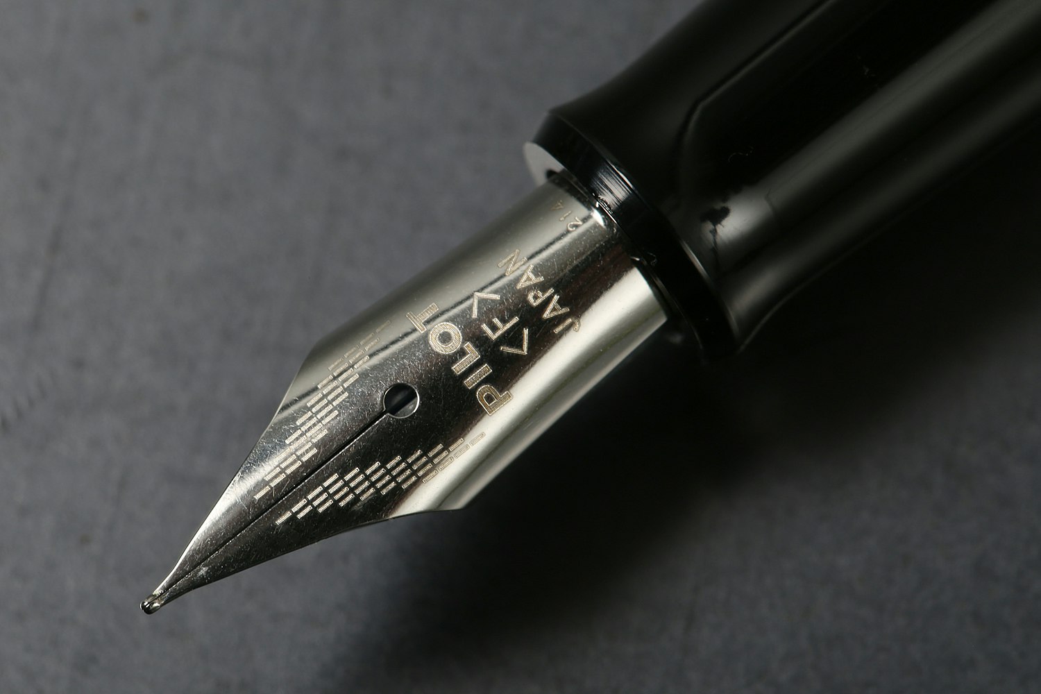 Pilot Metropolitan Fountain Pen (2Pack) Price & Reviews Massdrop