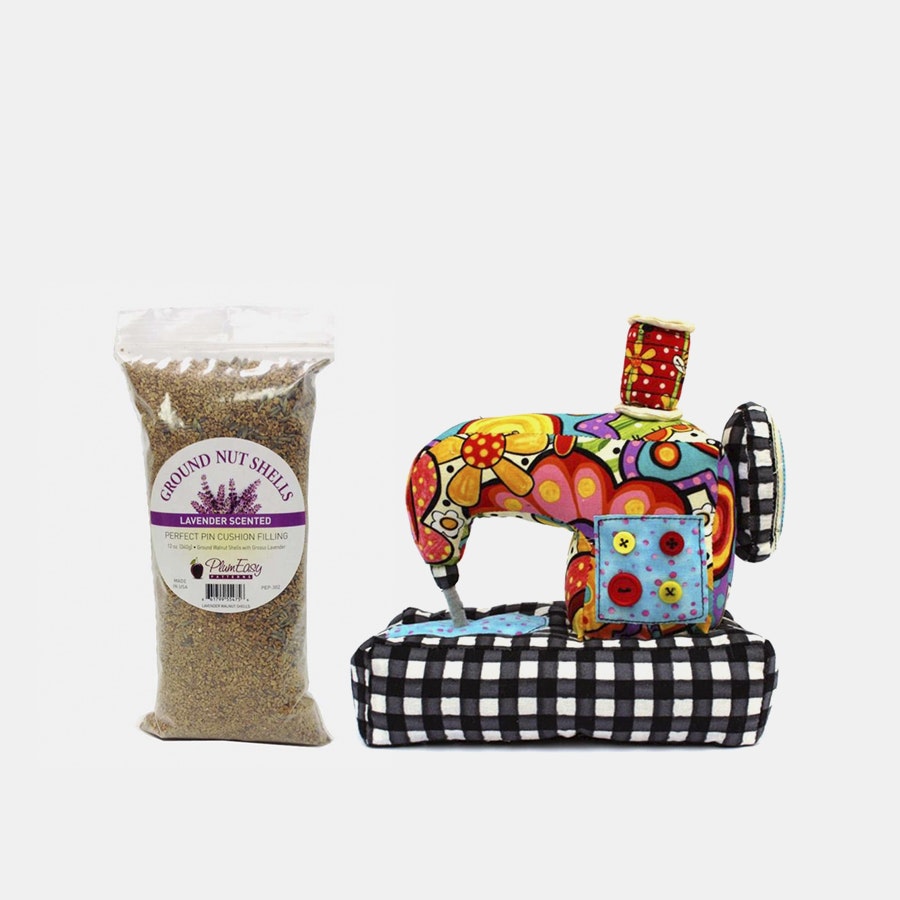 Best Quilting Notions August 2024 Drop