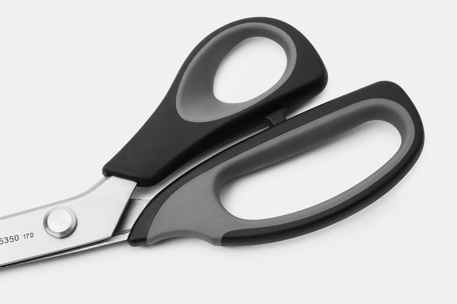 Kai Pinking Shears Cutting Notions Drop