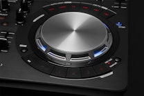 Pioneer DDJ-WEGO3-K DJ Controller