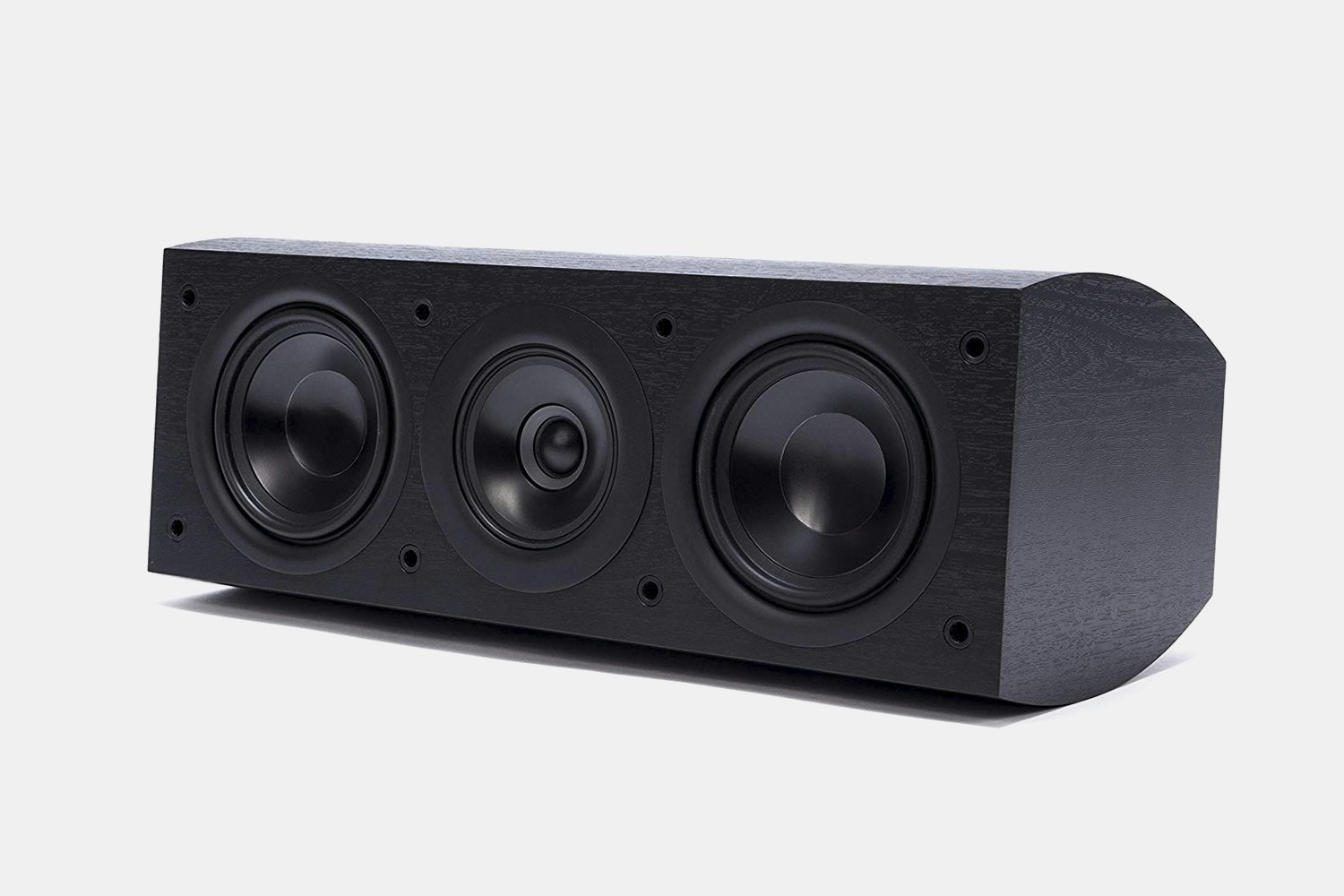 Pioneer Elite Home Theater Speaker Bundle