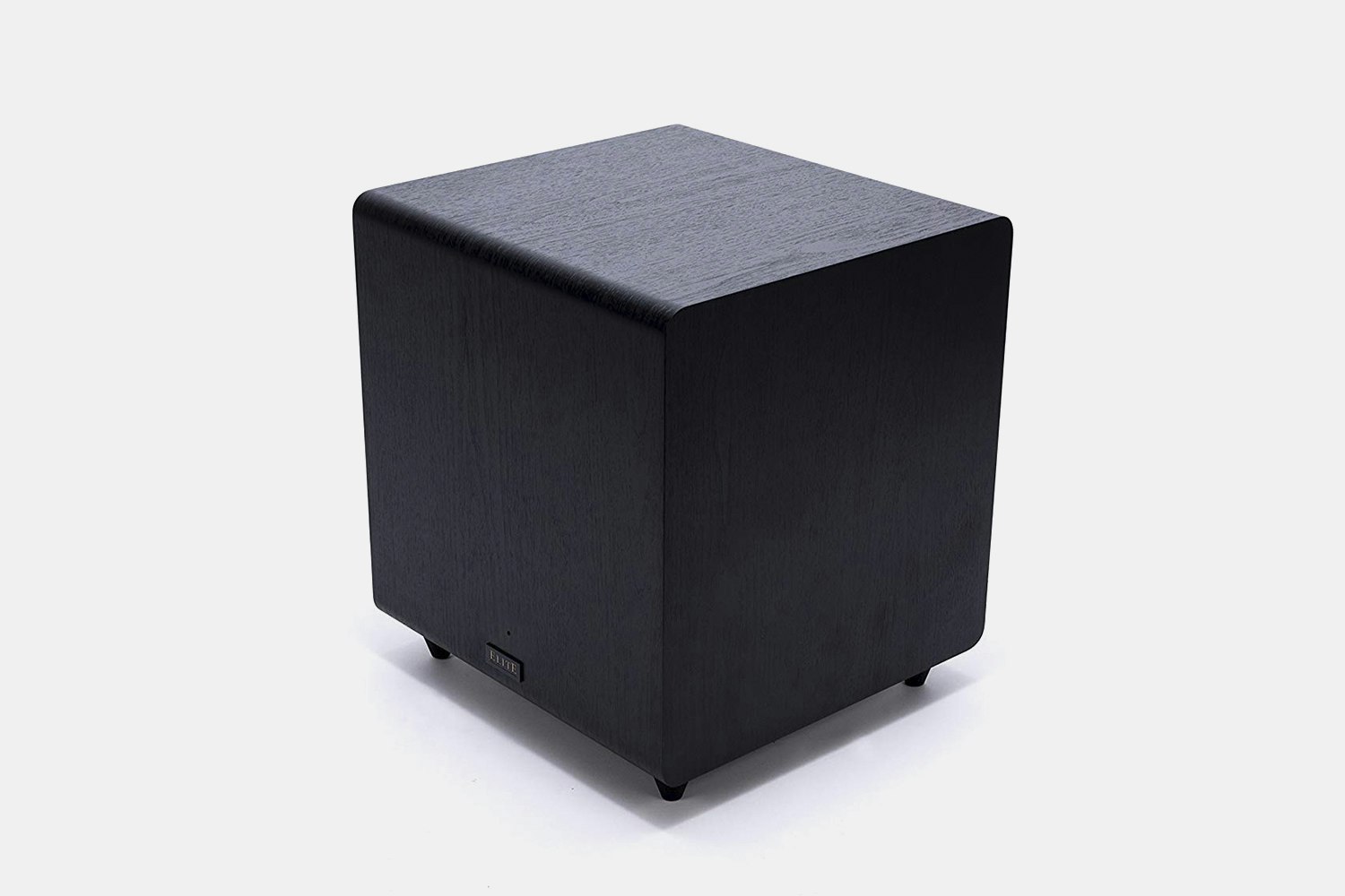 Pioneer Elite Home Theater Speaker Bundle