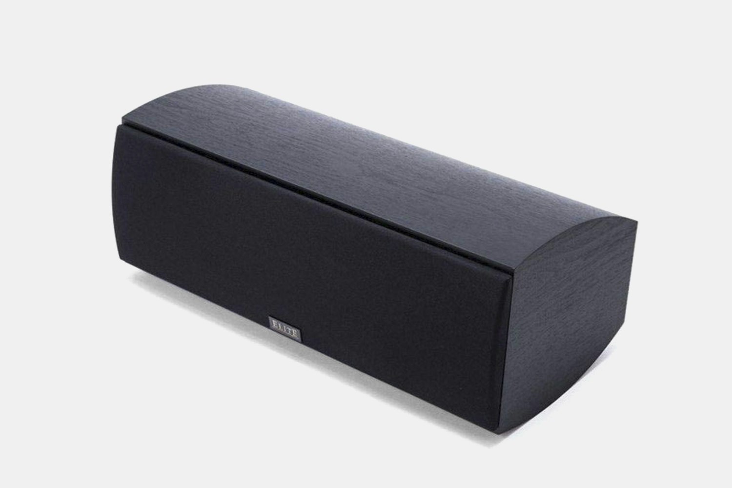 Pioneer Elite Home Theater Speaker Bundle