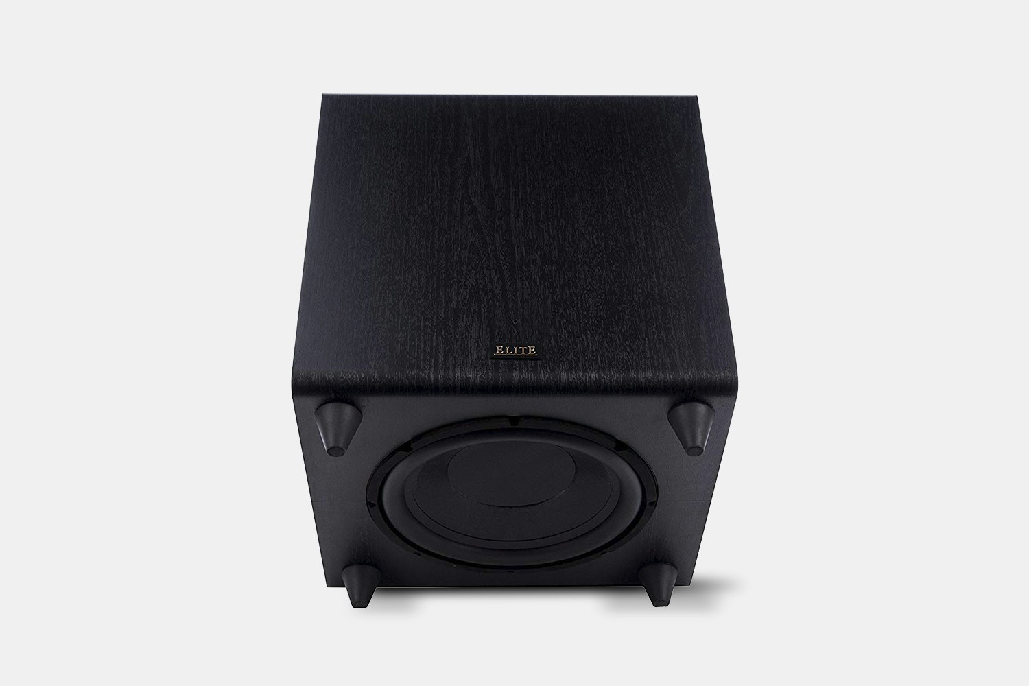 Pioneer Elite Home Theater Speaker Bundle