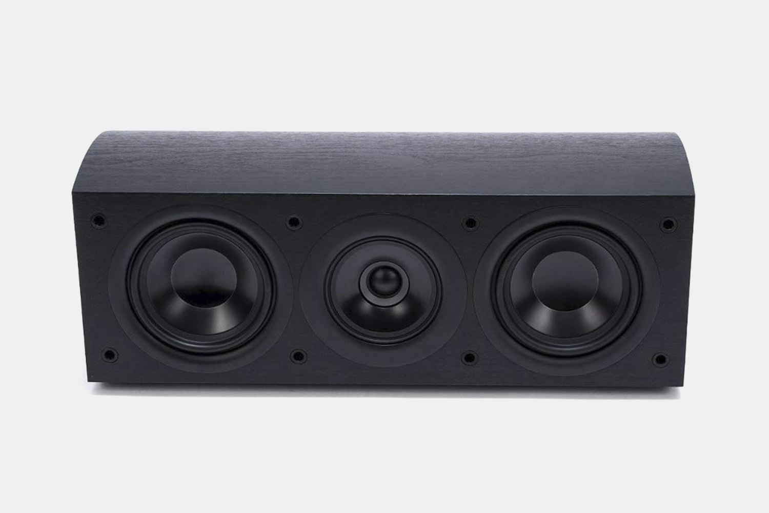 Pioneer Elite Home Theater Speaker Bundle