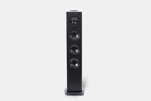 Pioneer Elite SP-EFS73 Floorstanding Speakers