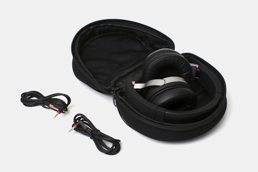 Pioneer SE-MHR5 Portable Headphones