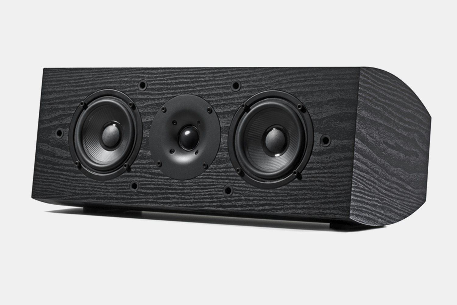 Pioneer SP-C22 Andrew Jones Center-Channel Speaker