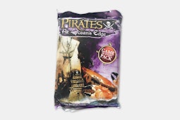 Pirates At Ocean's Edge Pirates At Ocean's Edge Booster Pack