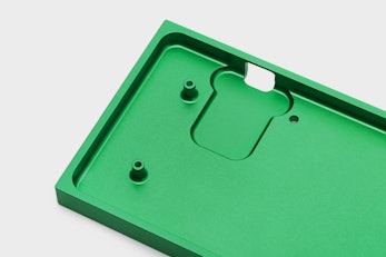 Planck Keyboard Case (B-Stock)