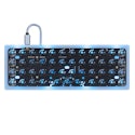 Drop + OLKB Planck Mechanical Keyboard Kit V7