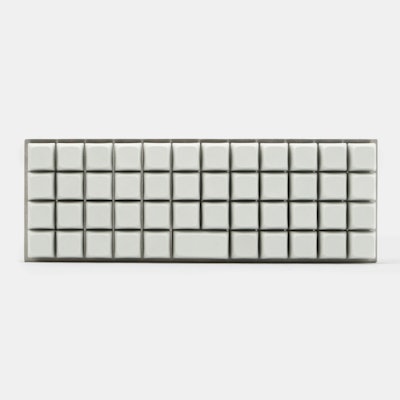 Massdrop x OLKB Planck Mechanical Keyboard Kit - Lowest Price and Reviews at Mas