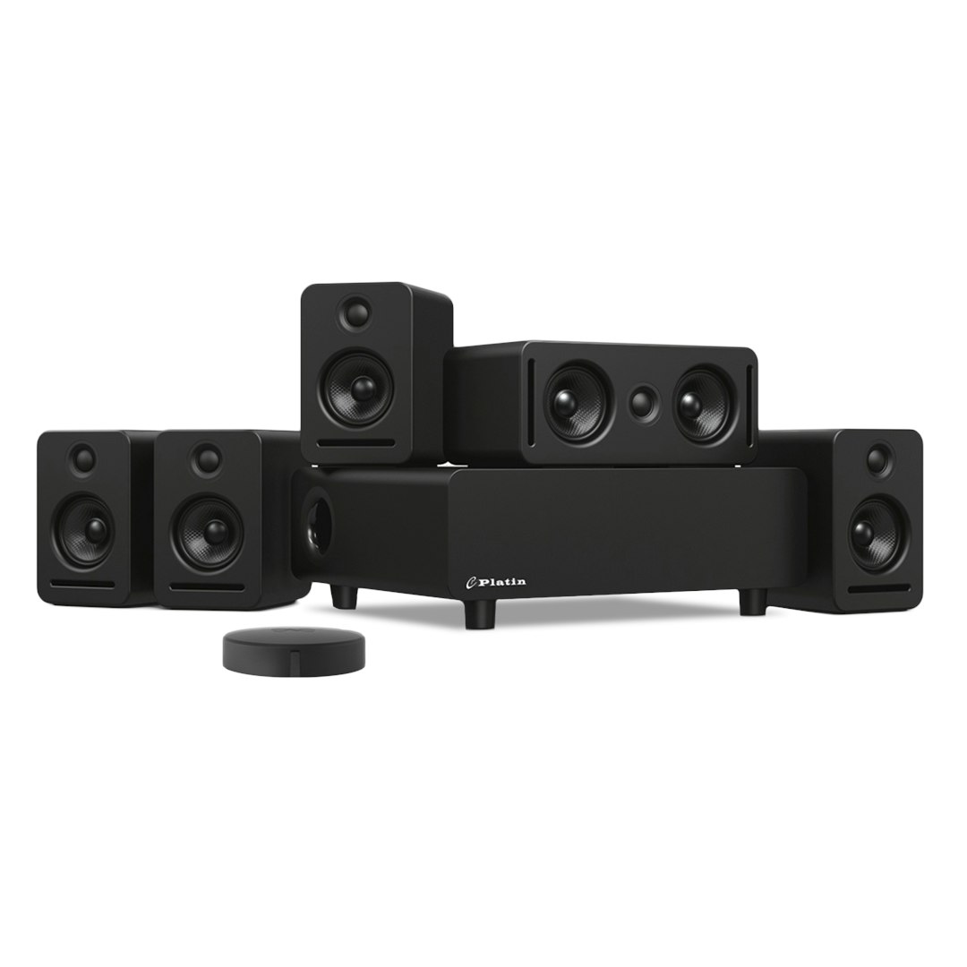 Shop Sony Ss B 1000 5 1 8 Inch Bookshelf Speakers Pair Discover