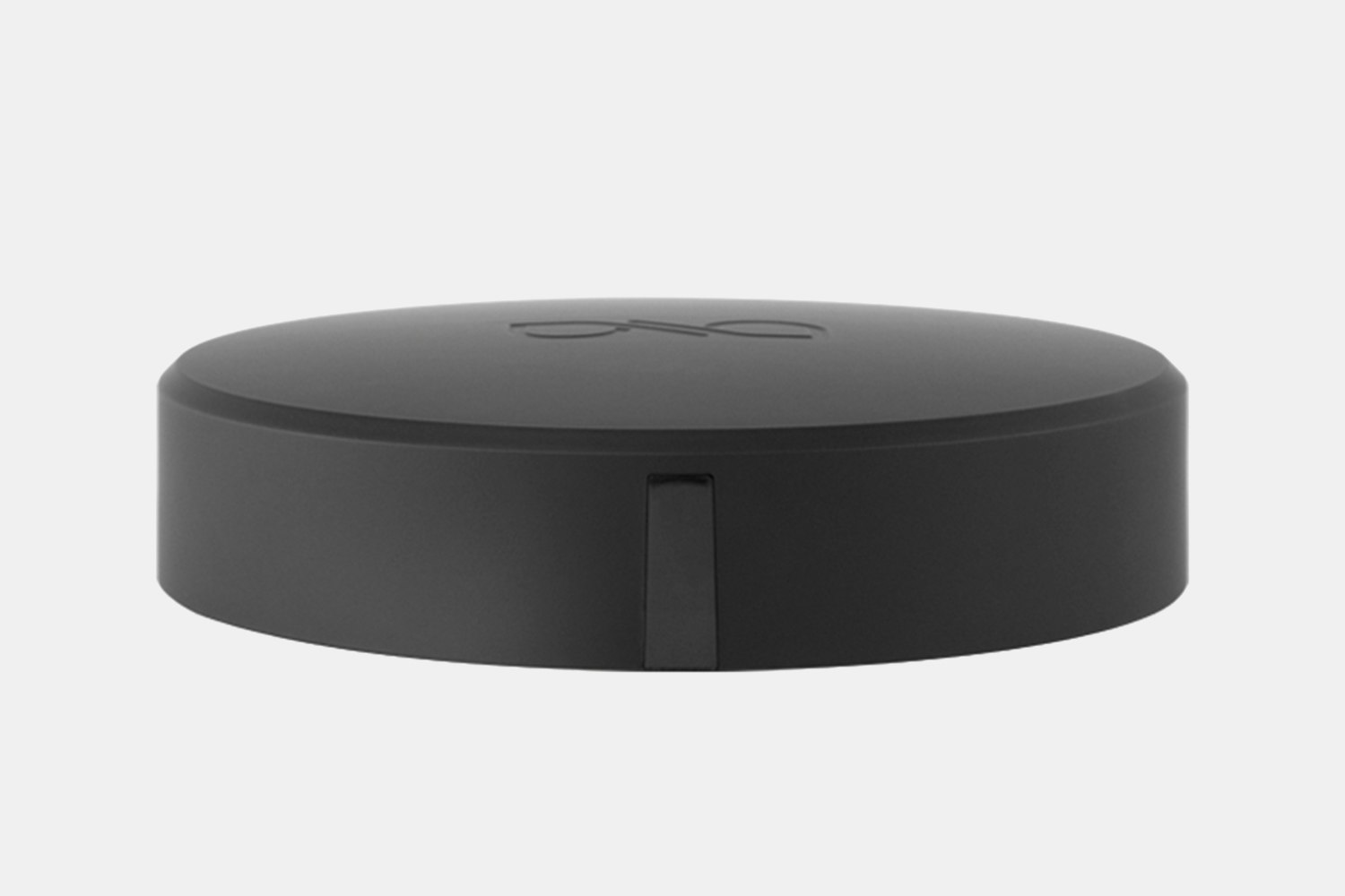 Platin Monaco WiSA Wireless 5.1 Sound Speakers