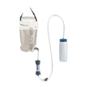 Platypus GravityWorks Water Filter Systems