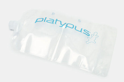 Platypus Platy 2L Bottle (2-Pack)