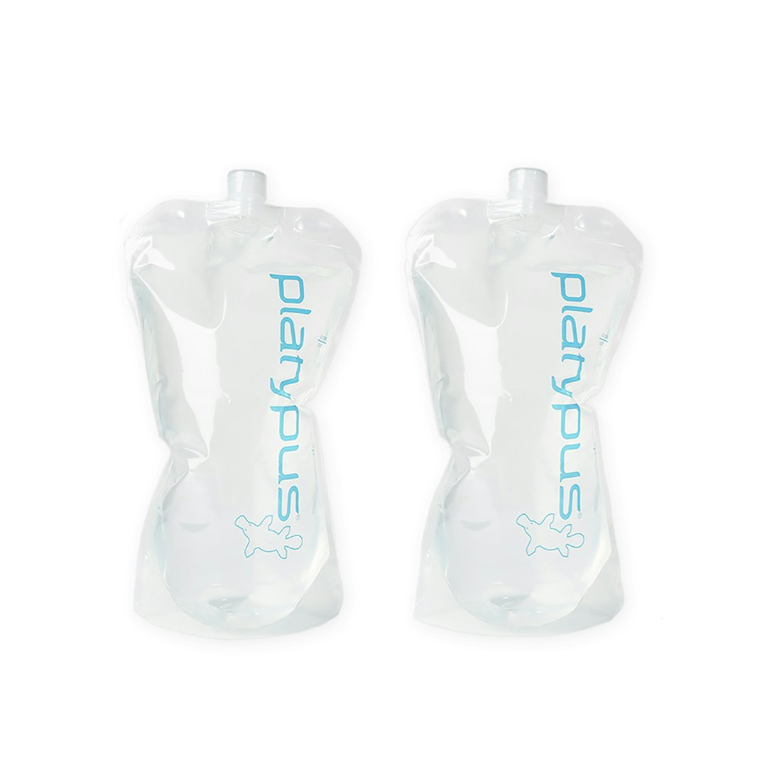 platypus water bottle cap