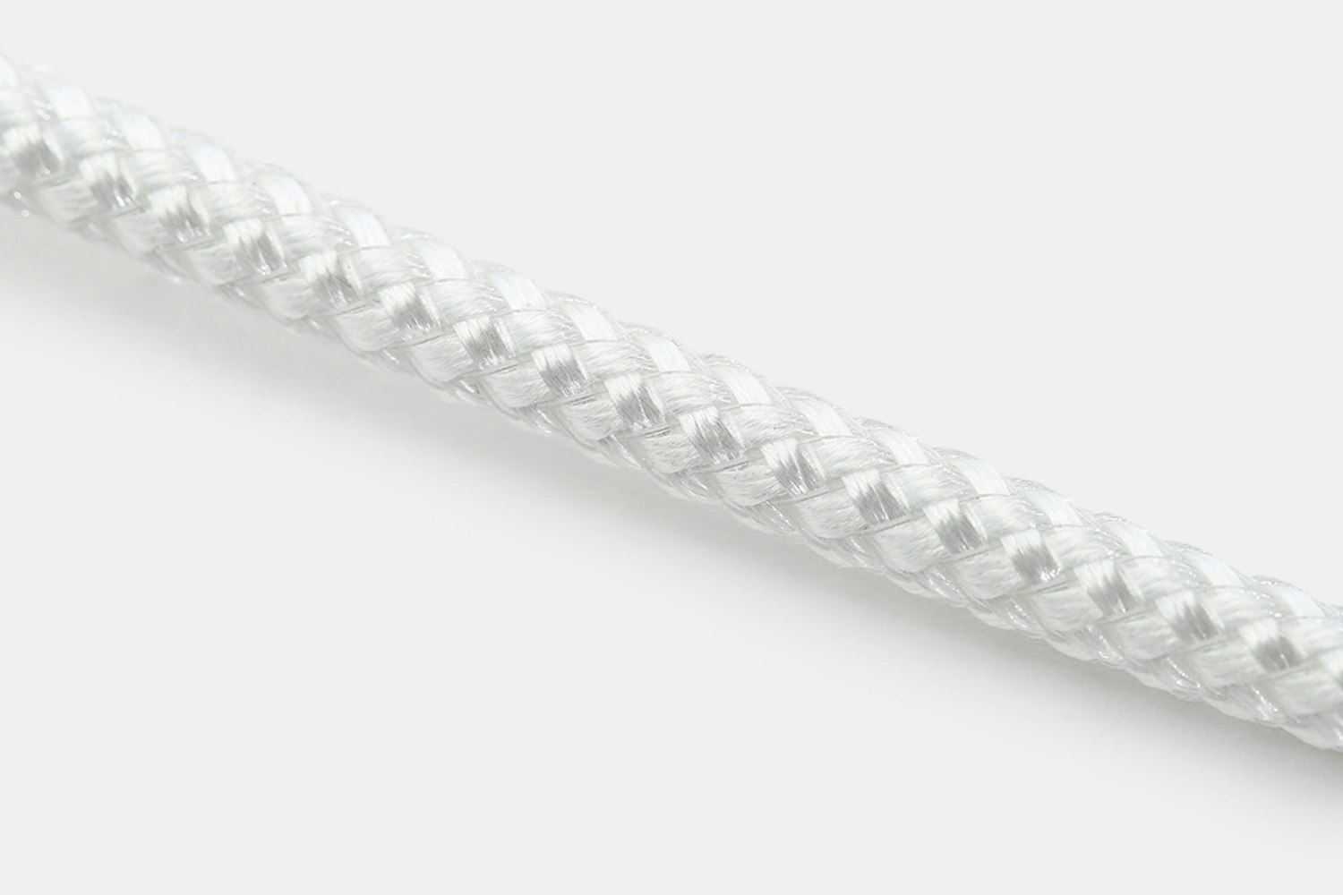 Plugies MagTech USB-C Cables