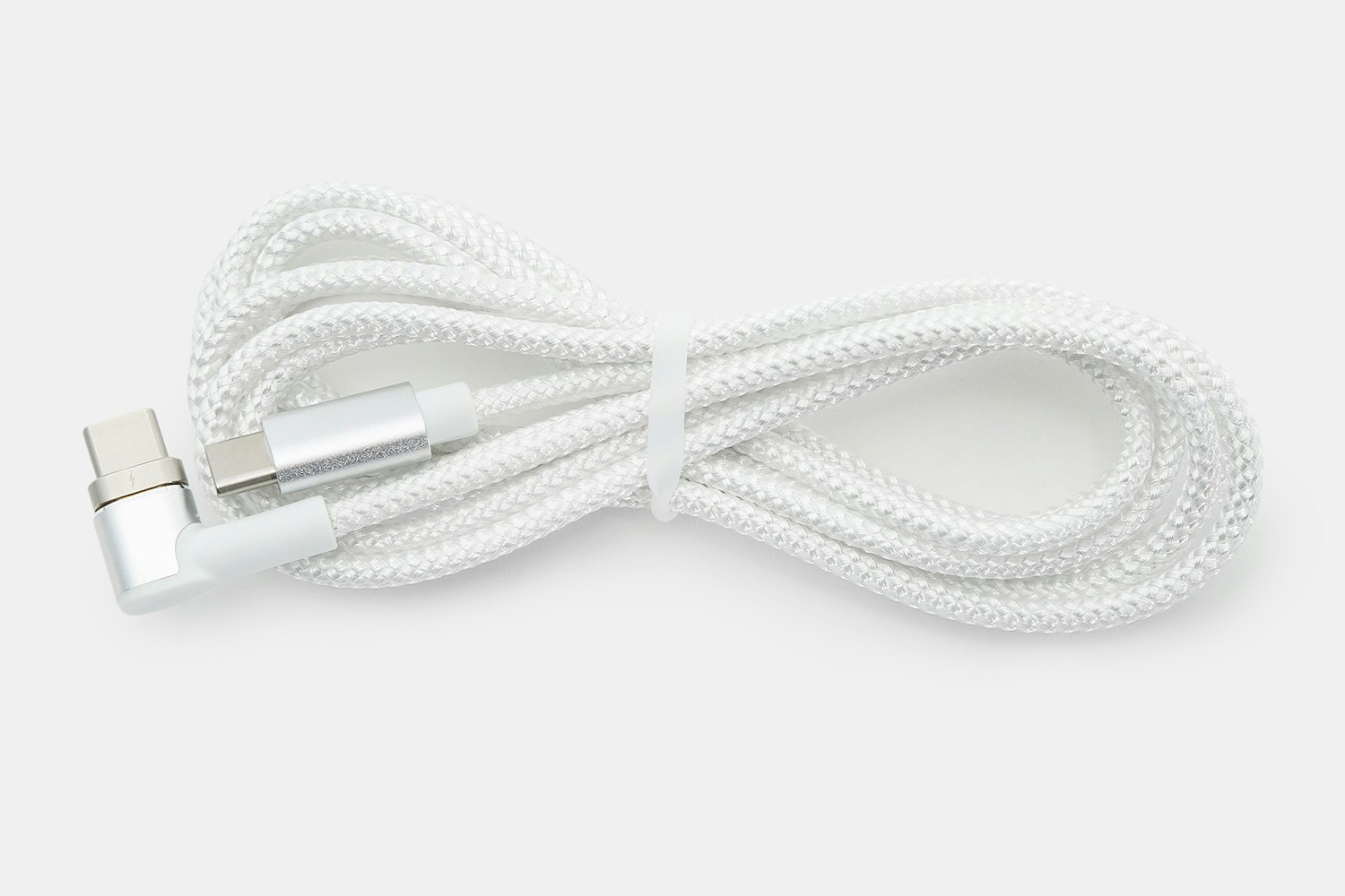 Plugies MagTech USB-C Cables
