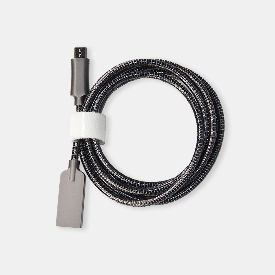 THE_WIRE_pc_20171006161945
