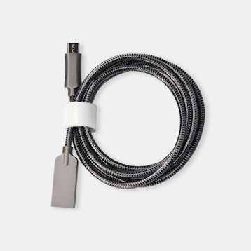 THE_WIRE_pc_20171006161945