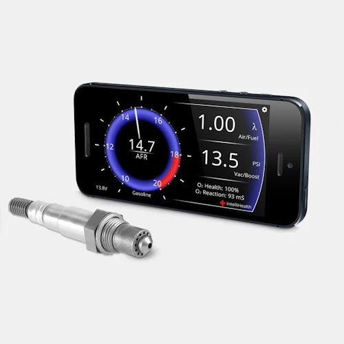 Plx Sm Afr Wideband Multigauge Link Combo Price Reviews