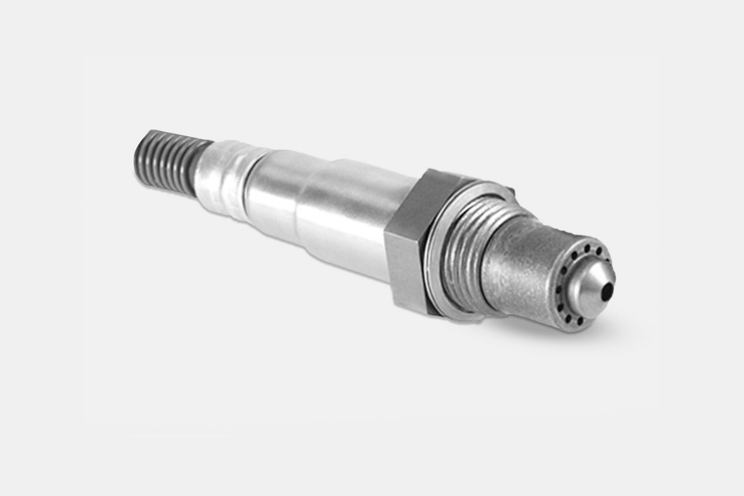 PLX SMAFR Wideband + MultiGauge Link Combo Auto Electronic Auto