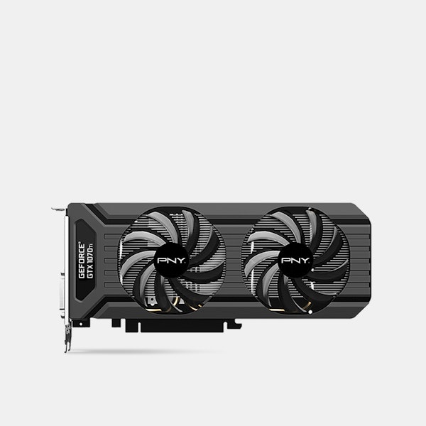 Vcggtx1070t8pb on sale