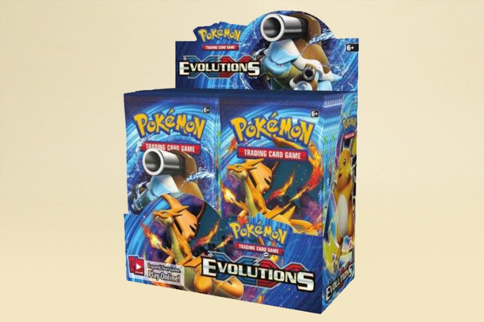 Best Of Pokemon Crack Best Of Pokemon Crack