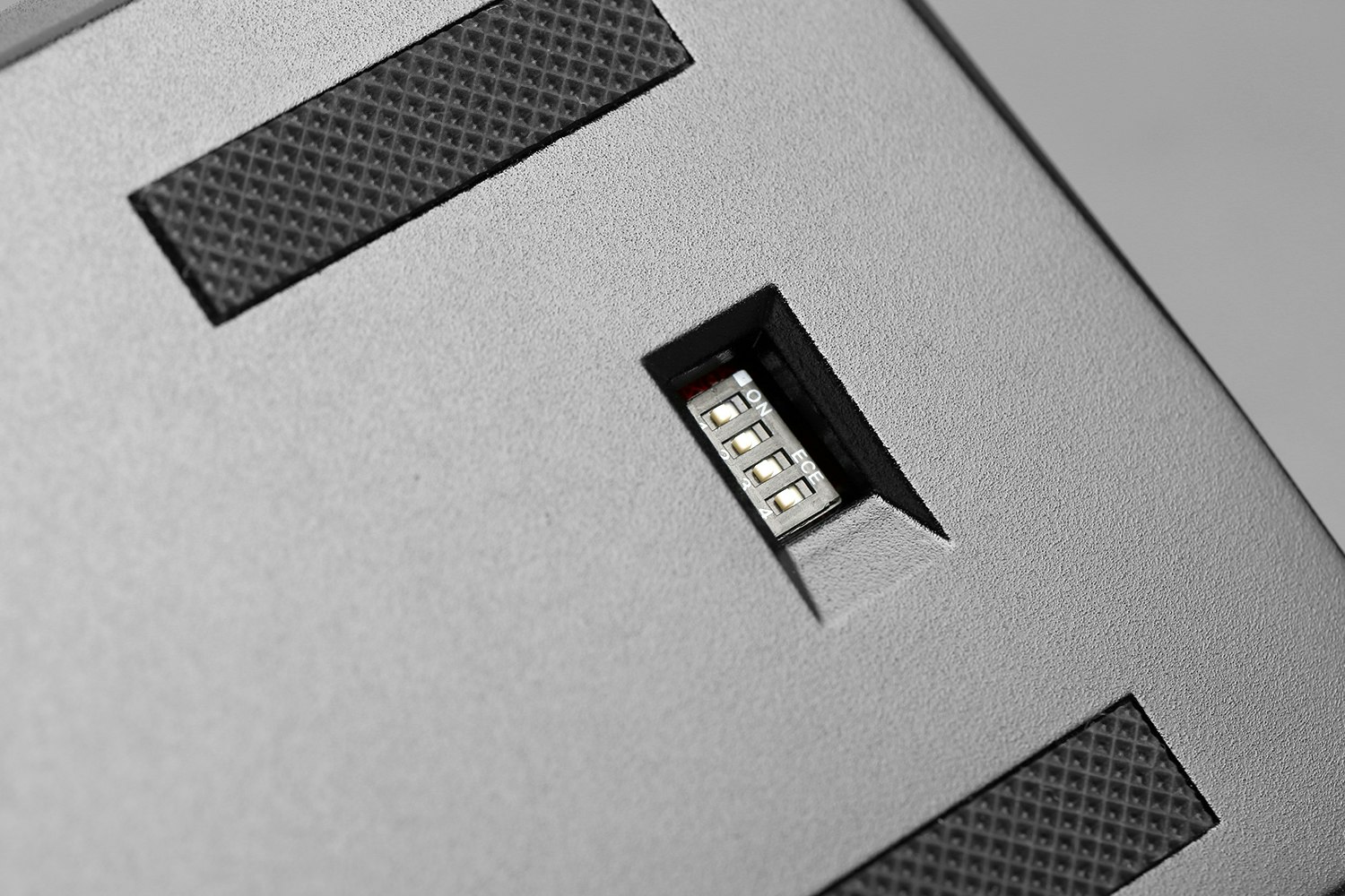 Pok3r RGB Backlit Mechanical Keyboard