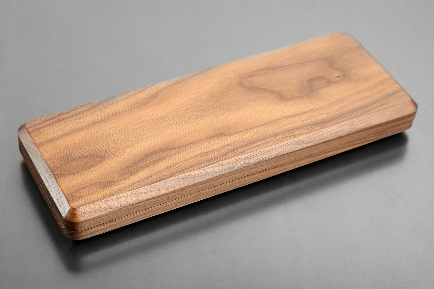 Datamancer POK3R Wood Pack