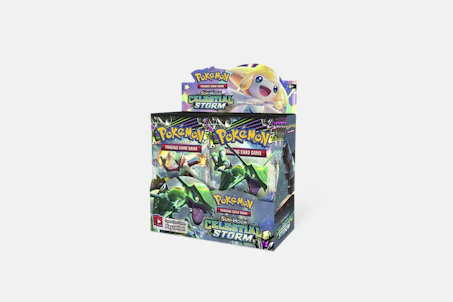 Best Booster Box under $100 | March 2026 | Drop Best Booster Box under $100 | March 2026 | Drop