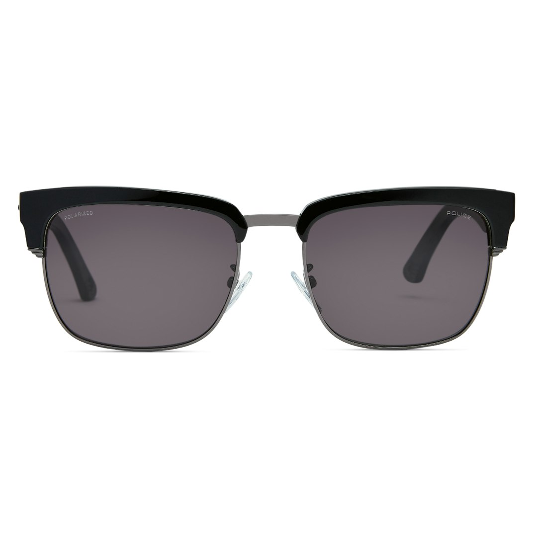 Police SPL354 Sunglasses | Price 