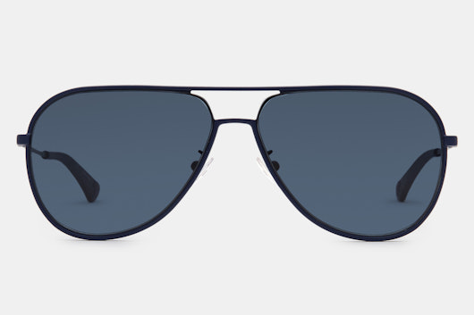 Police SPL359 Sunglasses