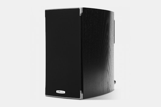 Polk RTiA3 Bookshelf Speakers