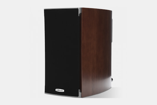 Polk RTiA3 Bookshelf Speakers