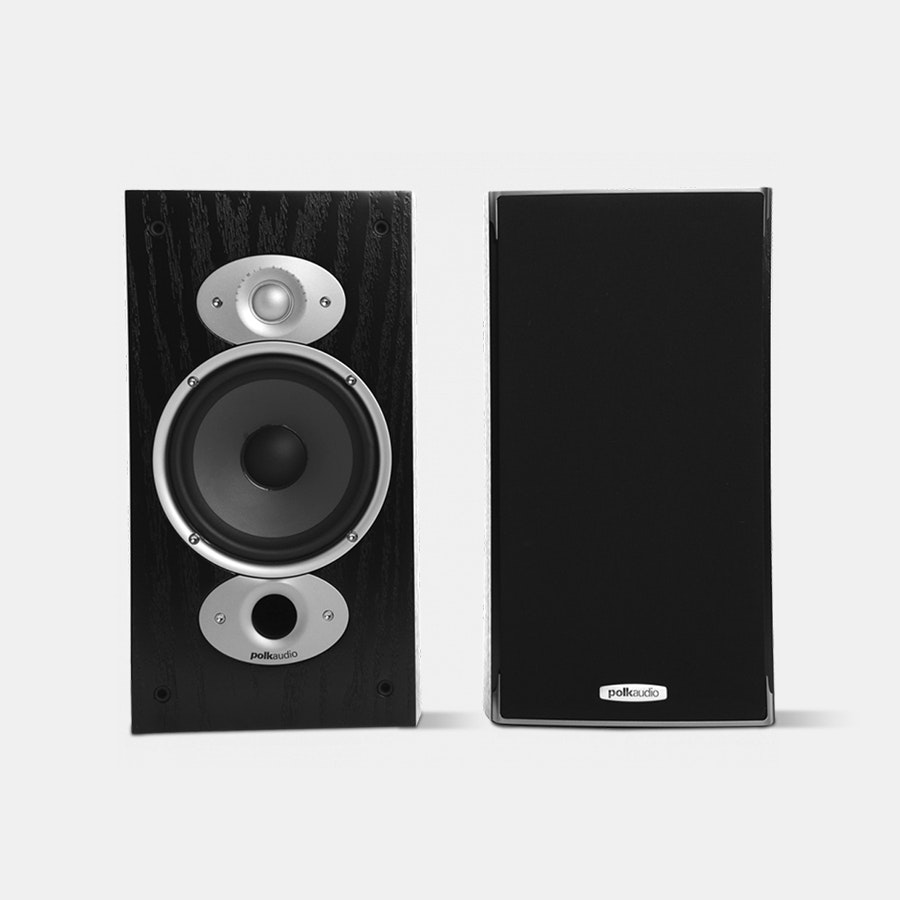 best powered speakers under 500